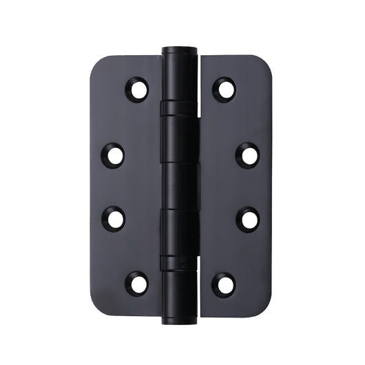 Bisagra de Acero Inoxidable para Puerta de 4 Pulgadas Silenciosa - Image 5