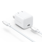 Estilo 1 220 V US