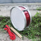 Tambor Snare Infantil para Pequeños Músicos