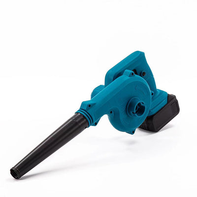 Secador de Aire Portátil con Batería de Litio - Soplador Compacto para el Hogar - Image 11