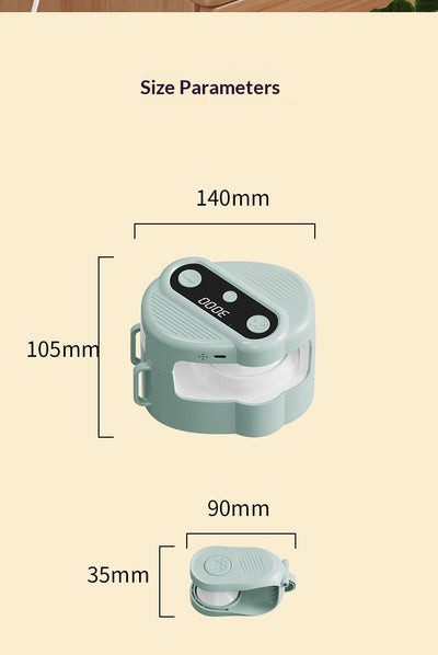 Juguete Interactivo para Gatos con Control Remoto y Sonido - Image 20