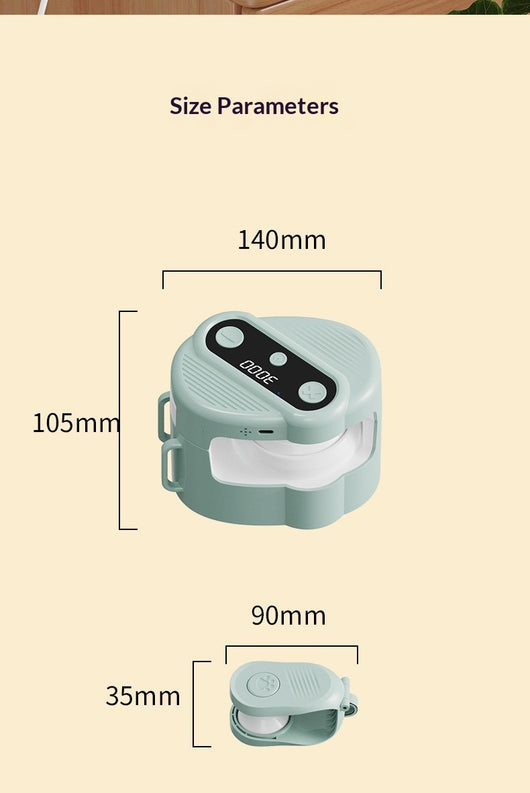 Juguete Interactivo para Gatos con Control Remoto y Sonido - Image 20
