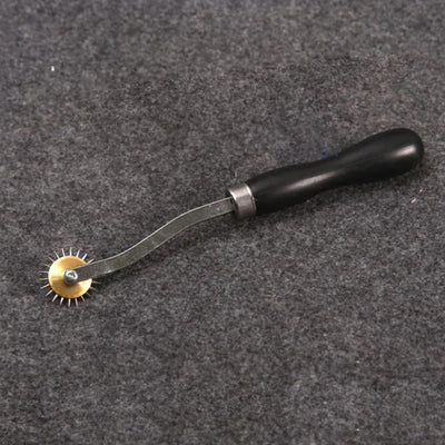 Rueda de Trazado para Cuero - Image 16