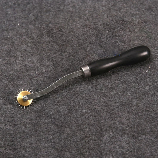 Rueda de Trazado para Cuero - Image 16