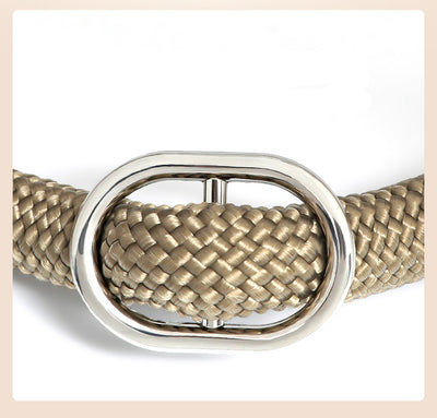 Collar de Entrenamiento Profesional con Correa Automática para Perros - Image 15
