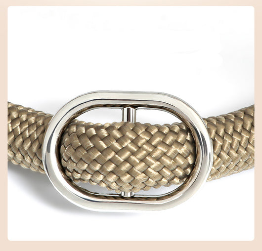 Collar de Entrenamiento Profesional con Correa Automática para Perros - Image 15