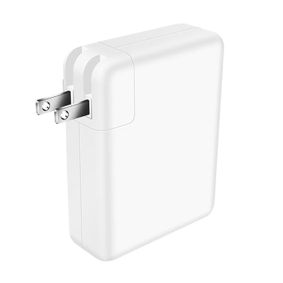 Cargador USB-C 140W con Cable de Datos - Adaptador Rápido Type-C - Image 5