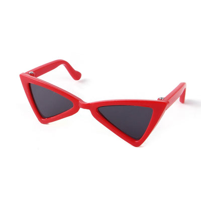 Gafas de Colores Divertidas para Perros y Gatos - Image 20