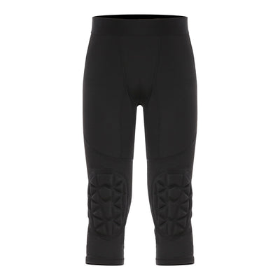 Traje de Protección Anticolisión para Ciclismo y Baloncesto Infantil - Image 18
