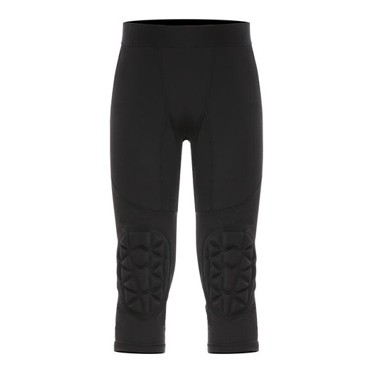 Traje de Protección Anticolisión para Ciclismo y Baloncesto Infantil - Image 18