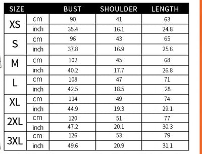 Camisetas Estampadas Europeas y Americanas para Hombre y Mujer - Image 2