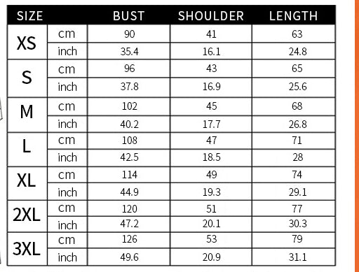 Camisetas Estampadas Europeas y Americanas para Hombre y Mujer