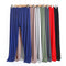 Men's Plus Size Modal Summer Pajama Pants