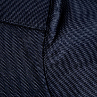 Playera Multifuncional Resistente al Corte, Transpirable, Impermeable y Flexible - Image 2