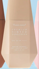 Protector Solar Facial SPF50 - Protección UV Avanzada - Image 6