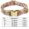 Collar A Durazno En Polvo XS
