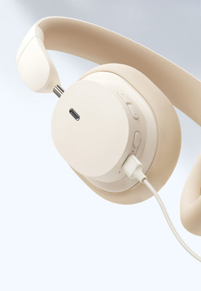 Auriculares Bluetooth Inalámbricos con Cancelación de Ruido - Image 11