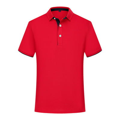 Camiseta de Mesero Profesional Unisex para Restaurante - Image 14