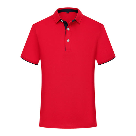 Camiseta de Mesero Profesional Unisex para Restaurante - Image 14