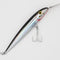 NSB 301 60 G