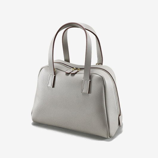 Bolso Bandolera Retro de Gran Capacidad - Estilo Simple y Versátil - Image 6