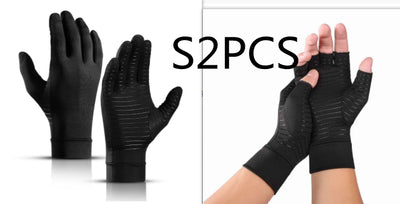 Guantes de Compresión para la Artritis - Image 29