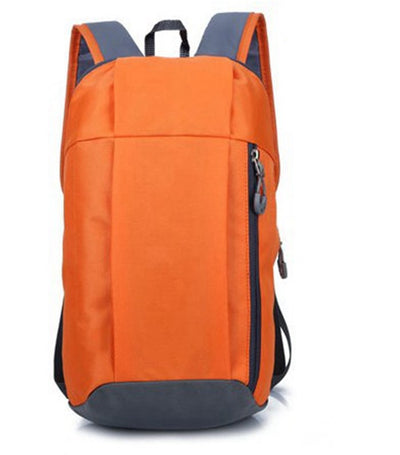 Bolsa Deportiva Casual Ligera para Hombres y Mujeres - Image 3