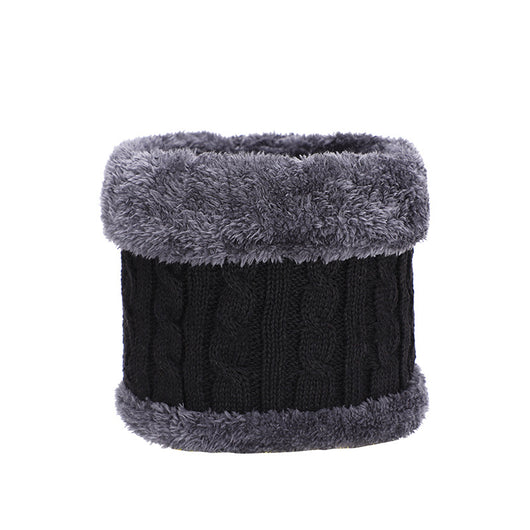 Gorro de Lana Gruesa Premium para Protección en Clima Frío - Image 10