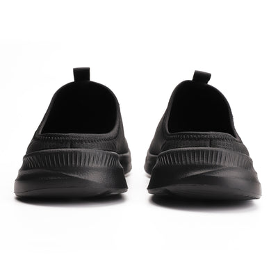 Zapatos Deportivos Tipo Sandalia con Pedal Único - Respirable y Casual - Image 8