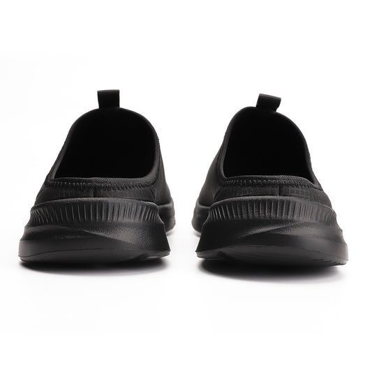 Zapatos Deportivos Tipo Sandalia con Pedal Único - Respirable y Casual - Image 8
