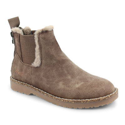 Botas de Nieve para Hombre - Image 6