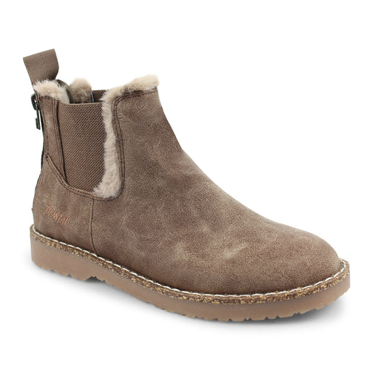 Botas de Nieve para Hombre - Image 6
