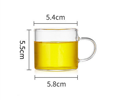 Taza Térmica Magnética Inteligente con Infusor Automático - Image 11