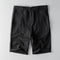 Shorts de Lino y Algodón para Hombre - Verano y Otoño