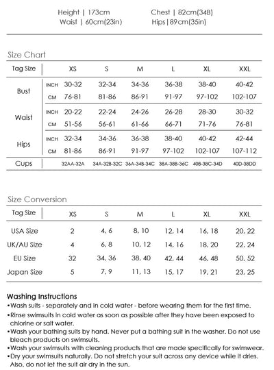 Bikini Triángulo Fruncido con Levantamiento - Traje de Baño Realzador - Image 6