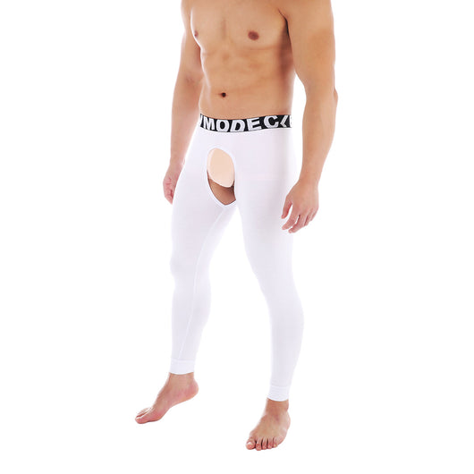 Pantalones Térmicos Slim Fit Transpirables para Hombre - Image 16