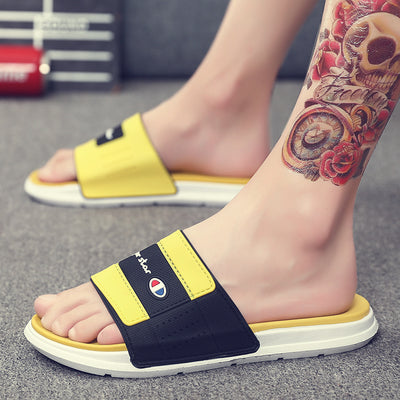 Sandalias Versátiles para Hombre y Mujer - Image 7