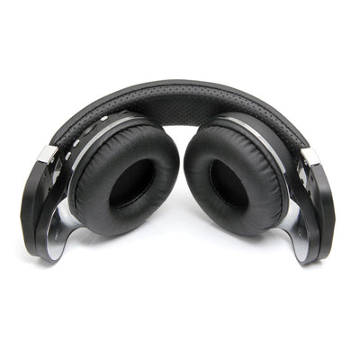 Auriculares Bluetooth Inalámbricos - Image 11