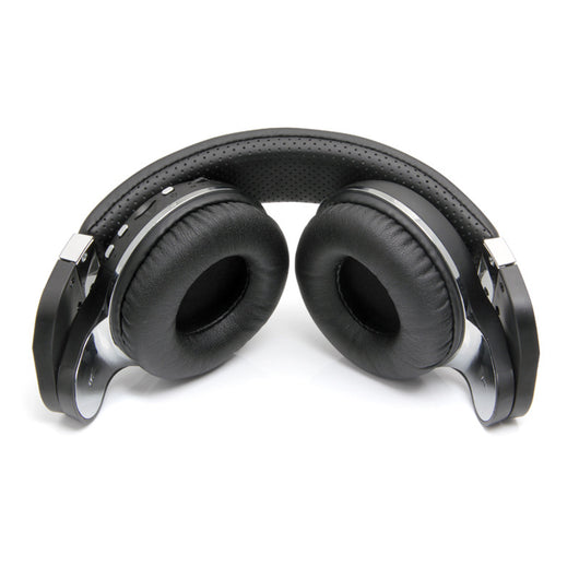 Auriculares Bluetooth Inalámbricos - Image 11