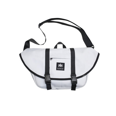 Bolsa Oxford Casual para Hombre - Image 10