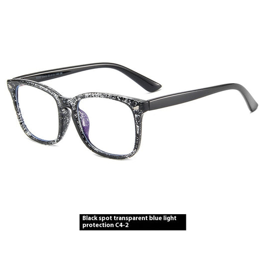 Lentes Anti-fatiga para Pantallas - Protección Visual Digital - Image 10