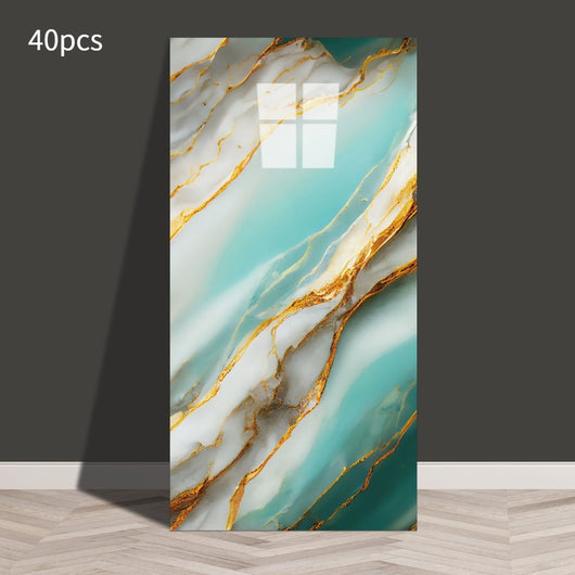 Adhesivos de Mármol para Renovación de Baños y Cocinas - Image 7