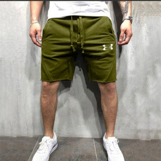 Shorts Deportivos y Casuales para Hombre - Image 2
