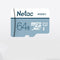 64GB Default Security Card