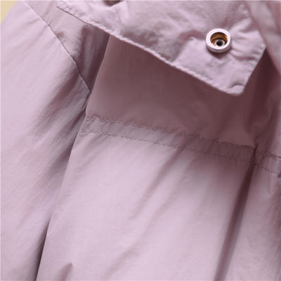 Abrigo Acolchado Largo para Mujer - Elegancia y Calidez Hasta la Rodilla - Image 23