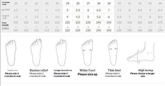Zapatos Casuales Coreanos con Plataforma y Cordones - Image 7