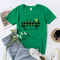 Green - XS