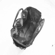 Bolsa Organizadora para Herramientas de Jardín - Image 10