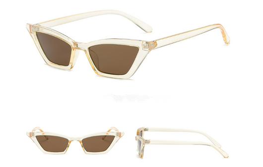 Gafas de Sol Cat Eye - Image 20