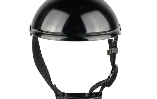 Casco de Protección para Mascotas - Seguridad para Perros y Gatos - Image 12